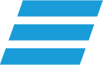 ВТБ